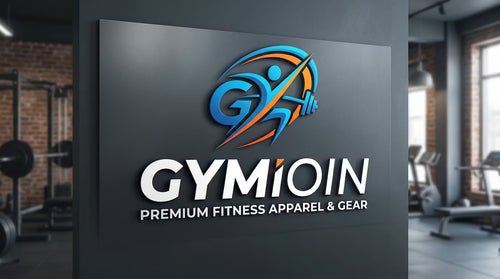 My Store