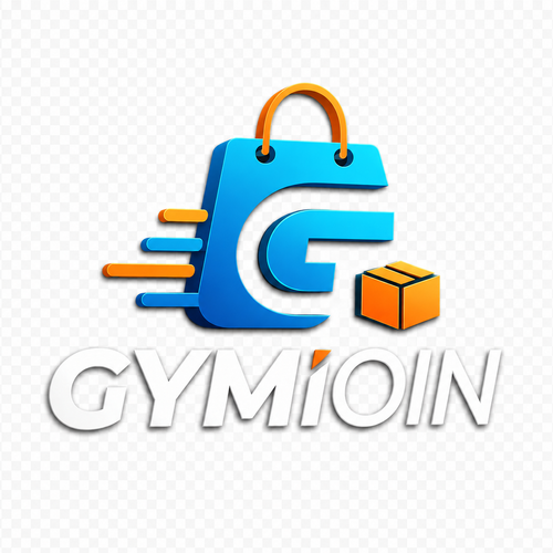 GYMIOIN